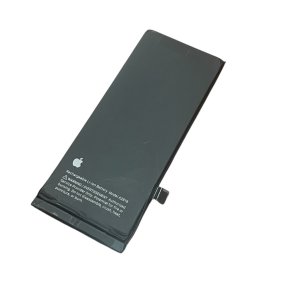 iPhoneSE 【第三世代】バッテリー交換