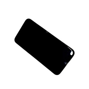 【ブラックアウト】「iPhone11Pro 液晶交換修理」