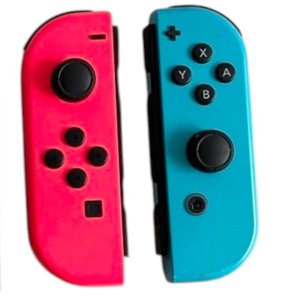 【接触不良】任天堂Switch ジョイコンレール交換修理
