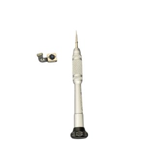 ★iPhone修理　30％オフキャンペーン実施中★