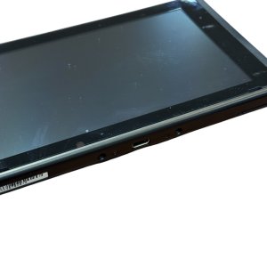 Nintendo Switch 任天堂 ドックコネクター修理