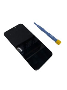 iPhone12 液晶交換修理