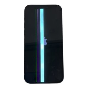 iPhone11 液晶交換