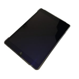【消耗 バッテリー交換】iPad7