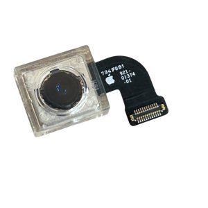 iPhone8 アウトカメラ交換
