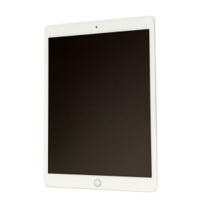 【起動不可】iPad8 バッテリー交換