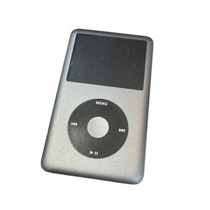 iPod classic アイポッドクラシック バッテリー交換