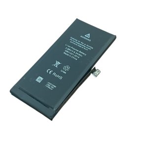 iPhone13mini バッテリー交換