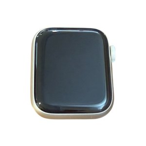 Apple Watch SE　液晶交換