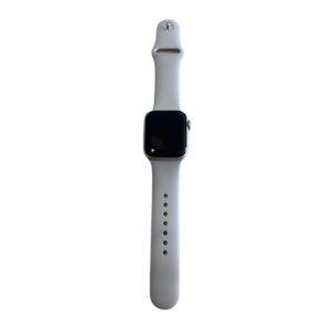 Apple Watch(アップルウォッチ) SE2 40mm バッテリー交換