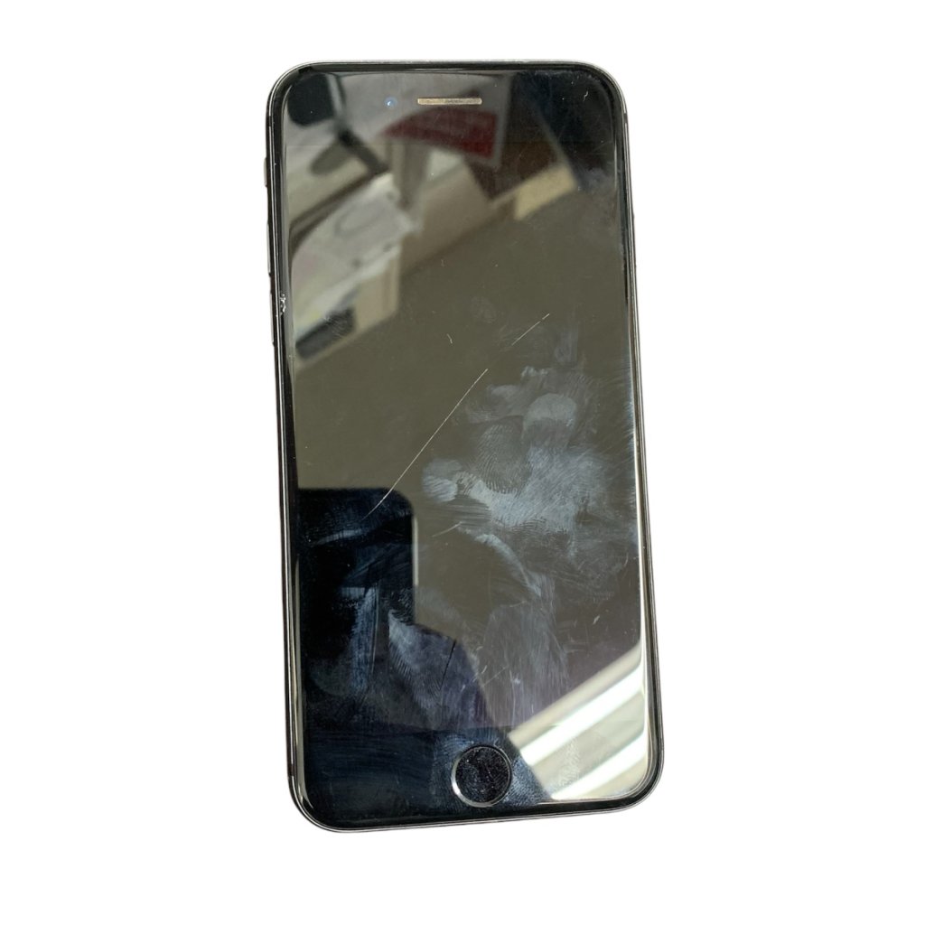 iPhoneSE2 液晶 交換