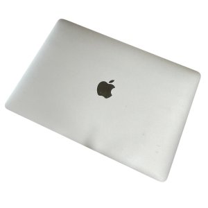 MacBook Air (マックブックエアー) 液晶交換