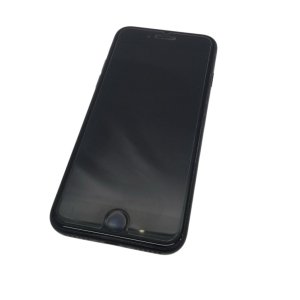 iPhone SE2　バッテリー交換