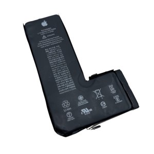 iPhone11Pro バッテリー交換
