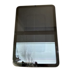 【画面割れ】iPad mini6 フロントパネル交換