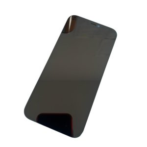 【画面割れ】iPhone12 液晶交換