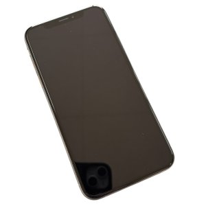 iPhoneX 基板修理