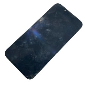 iPhone13mini 液晶交換