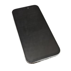 iPhone14 液晶交換