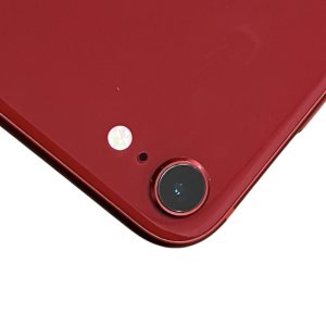 【iPhoneSE2】カメラ修理 映らなくなった