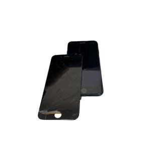 iPhone7 液晶交換