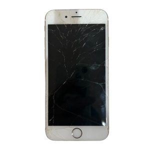 iPhone7 フロントパネル交換