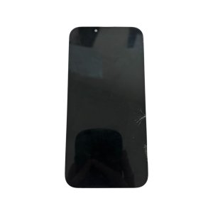 iPhone13 液晶交換