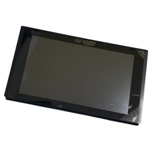 【switch】ニンテンドースイッチ 起動不可 基盤修理