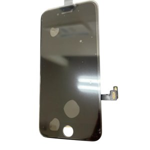iPhone8 液晶交換