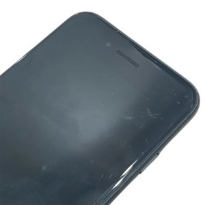 iPhoneSE2 イヤースピーカー交換