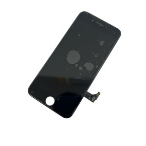 iPhoneSE2液晶交換