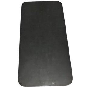 iPhone13 液晶交換