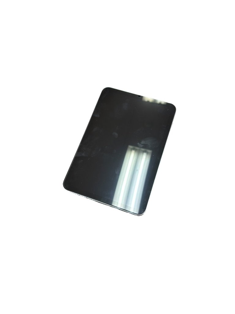 iPad mini6 液晶交換