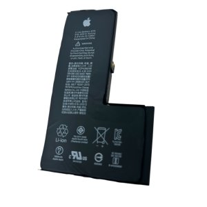 iPhoneXS バッテリー交換