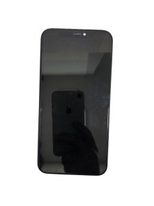 iPhone 12  pro Max タッチ不良 パネル交換 修理