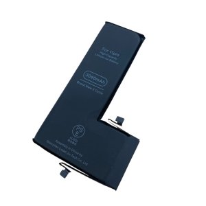 iPhone11Pro 水没修理