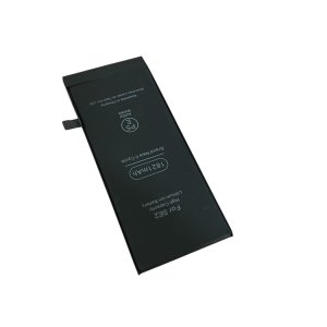 iPhone SE2 バッテリー交換