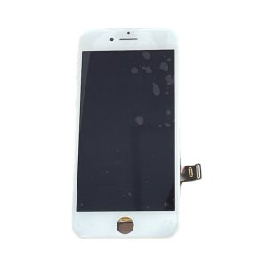 iPhone7　液晶交換