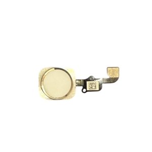 【ホームボタンが使えない】iPhone6S Plus　ホームボタン修理