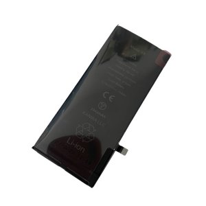 【最大容量75%】iPhoneXR バッテリー交換