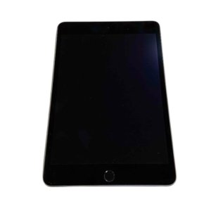 iPadmini4 バッテリー交換