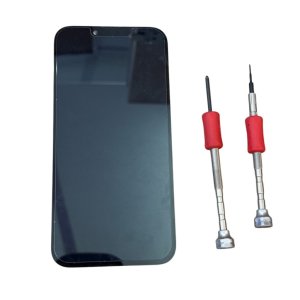 iPhone13 液晶交換