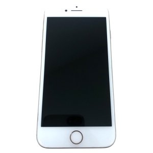 iPhone8 液晶交換