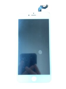 iPhone 6s Plus 画面修理