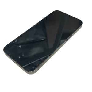 iPhone13Pro MaX 基盤修理