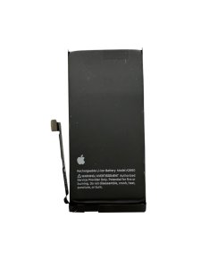 iPhone12 バッテリー交換