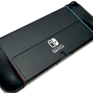 Nintendo Switch 冷却ファン 交換修理