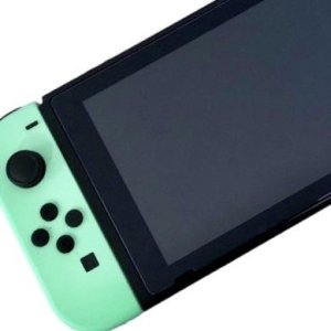 Nintendo Switch 液晶交換修理