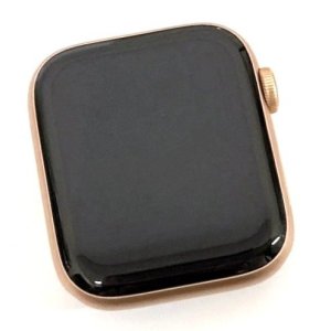 Applewatch SE バッテリー交換