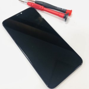 iPhone11 Pro アイフォン11プロ 液晶交換